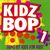 Kidz Bop 01