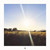 Maybe Monday (CDS)