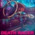 Death Racer (The Crew Motorfest Official Soundtrack) (CDS)