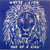 One Of A Kind (Vinyl)