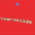 YHWH Nailgun (EP)