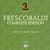 Complete Edition: Partitas, Correnti, Balletti (By Roberto Loreggian) CD2