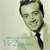 The Very Best Of Vic Damone CD1
