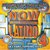 Now Esto Es Musica Latino Vol. 4