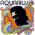 Aquarius Dub (Vinyl)