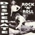 Desperate Rock'n'roll Vol. 15