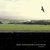 Farthest Field (With Joan Shelley)