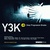 Hyper Presents Y3K - Deep Progressive Breaks