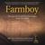 Farmboy Soundtrack