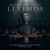 Recordando A Una Leyenda (With Christian Nodal)