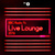 Bbc Radio 1's Live Lounge 2016 CD1