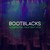 In Quarantine: Live At Saint Vitus (EP)