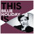 This Is Billie Holiday CD1