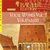 Bach Edition - Vocal Works Vol. I: Masses, BWV 233 & 234 (By Martin Flämig) CD3