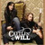 Caitlin & Will (EP)