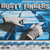 Dusty Fingers Vol. 6