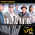 Itunes Live From Sydney: Mental As Anything (EP)