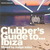 Clubber's Guide To... Ibiza - Summer Ninety Nine (Mixed By Judge Jules) CD1