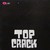 Top Crack (Vinyl)