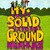 My Solid Ground (Remastered 2002) CD2