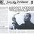 Johnny Hodges and Wild Bill Davis CD1