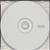 Ibiza Anthems Vol. 4