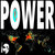 Power (EP)