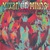 Mixed Up Minds Part Two: Obscure Rock & Pop From The British Isles 1969-1973