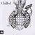 Ministry Of Sound Chilled CD1