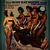 The Third Rudy Ray Moore Album: The Cockpit