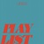 Play List (EP)