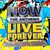 Now Live Forever: The Anthems CD1