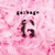 Garbage (20Th Anniversary Super Deluxe Edition) CD4
