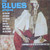 The Blues Project: A Compendium Of The Very Best On The Urban Blues Scene (Vinyl)