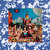 Their Satanic Majesties Request (50Th Anniversary Special Edition / Remastered)