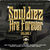 Souldiez Are Forever Vol. 1