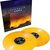 1492: Conquest of Paradise Music From The Original Soundtrack