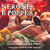Nerone e Poppea / Caligola e Messalina