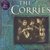 Heritage: The Corries (Remastered 2001)
