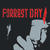 Forrest Day (EP)