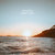Deep Sun
