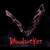 Bloodsucker (EP)