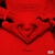 Garden Of Love (Remixes)