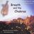Breath and the Chakras - The Healing Cello CD Series Vibration and Tonal Therapy: Body Balancing