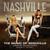 The Music Of Nashville: Season 2, Vol. 1