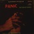 Panic - The Son Of Shock (Vinyl)