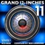 Grand 12-Inches 11 CD2