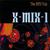 X-Mix 1 - The Mfs-Trip