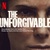 The Unforgivable (Soundtrack From The Netflix Film)