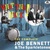 What The Heck! (The Complete Joe Bennett & The Sparkletones)